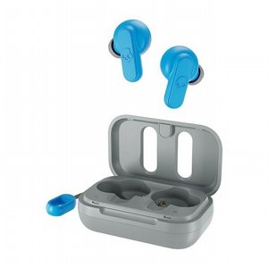 ������� ������ SKULLCANDY DAME TWS - ����/����