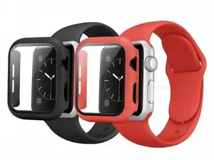 ����� ������� ���� ��� ��� ������ Apple ����� 41 �� (���� �����)