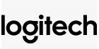 LOGITECH
